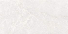 Керамогранит Rizzi Taj Bianco Polished 60x120