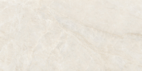 Керамогранит Rizzi Taj Sand Polished 60x120