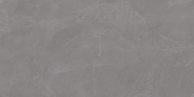 Керамогранит Rizzi Valencia Grey Matt 60x120