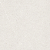 Керамогранит Rizzi Andes Cream Matt 60x60