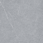 Керамогранит Rizzi Andes Grey Matt 60x60