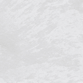 Керамогранит Rizzi Slate Bianco Matt 60x60