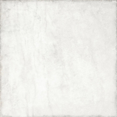 Керамогранит Marmi Imperiali Aurelia Nat Ret 60x60