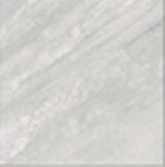 Керамогранит Dorset Benadiya Gray mattx2 60x60