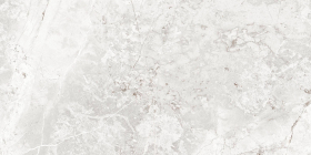 Плитка Леванто Светлая 30x60