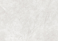 Плитка Марбелья Бежевая 28x40