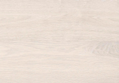 Плитка Марбелья Дерево светлая 28x40