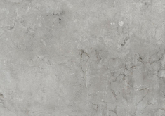 Плитка Риоса Серая 28x40