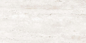 Плитка Трентино Светло-бежевая 30x60