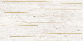 Декор Трентино D1 30x60