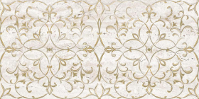 Декор Трентино D 30x60