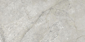 Плитка Этна Светло-серая 300х600