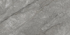 Плитка Этна Серая 300х600