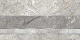 Декор Этна D1 300х600