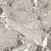 Керамогранит Pride Серый Матовый 60x60