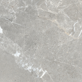 Керамогранит Garcia Серый матовый 60x60