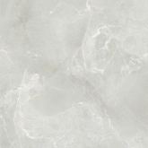 Керамогранит Marble Cloud Бежевый Светлый матовый 60x60