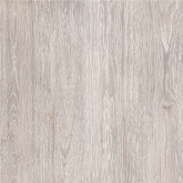 Керамогранит KeraForest Коричневый светлый 60x60