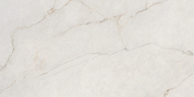 Керамогранит Discover Crema Pulido 60x120