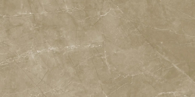 Керамогранит Tekali Miel Pulido 60x120