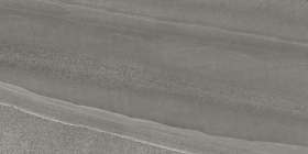 Керамогранит Burli Slate M 60x120