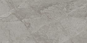 Керамогранит River Dark M 60x120