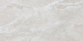 Керамогранит River Light M 60x120