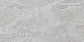 Керамогранит River Mid M 60x120