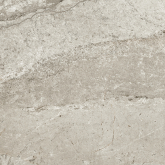 Керамогранит River Dark M 60x60