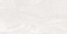 Керамогранит Torino Ice Lapato Carving 60x120