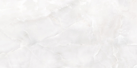 Керамогранит Onice Perla Lapato Carving 60x120