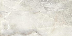 Керамогранит Marmora Grey Lapato Carving 60x120