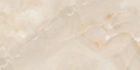 Керамогранит Onice Pesco Lapato Carving 60x120