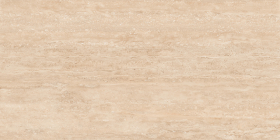 Керамогранит Travertino Beige Shape 60x120