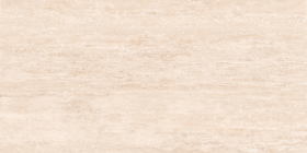Керамогранит Travertino Ivory Shape 60x120