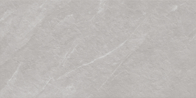 Керамогранит Morion Mist Structure 60x120