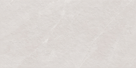 Керамогранит Morion Dove Structure 60x120