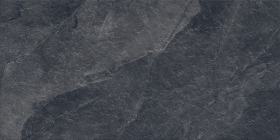 Керамогранит Morion Charcoal Structure 60x120