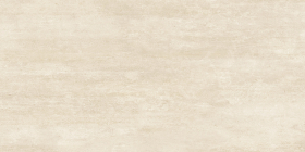 Керамогранит Levent P.E. beige MT Rect 60x120