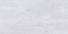 Керамогранит Levent P.E. pearl MT Rect 60x120