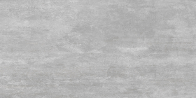 Керамогранит Levent P.E. grey MT Rect 60x120