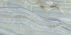 Керамогранит Chroma P.E. Blue Pul. Rect 60x120