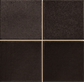 Плитка Nairobi Noa Slate (10x10) 20x20