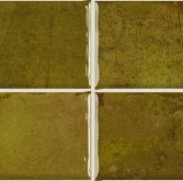 Плитка Nairobi Noa Moss (10x10) 20x20