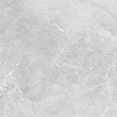 Керамогранит Aparel 07L лаппатированный 600x600x9