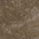 Керамогранит Aparel 40L лаппатированный 600x600x9