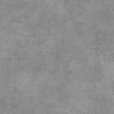 Керамогранит Talo Gris 60x60
