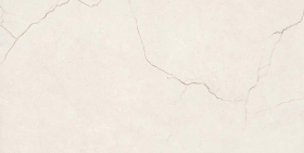 Керамогранит Avorio Beige 60x120