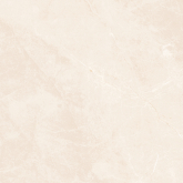 Керамогранит Isea Sand 60x60