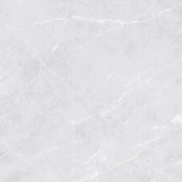 Керамогранит Isea Pearl 60x60